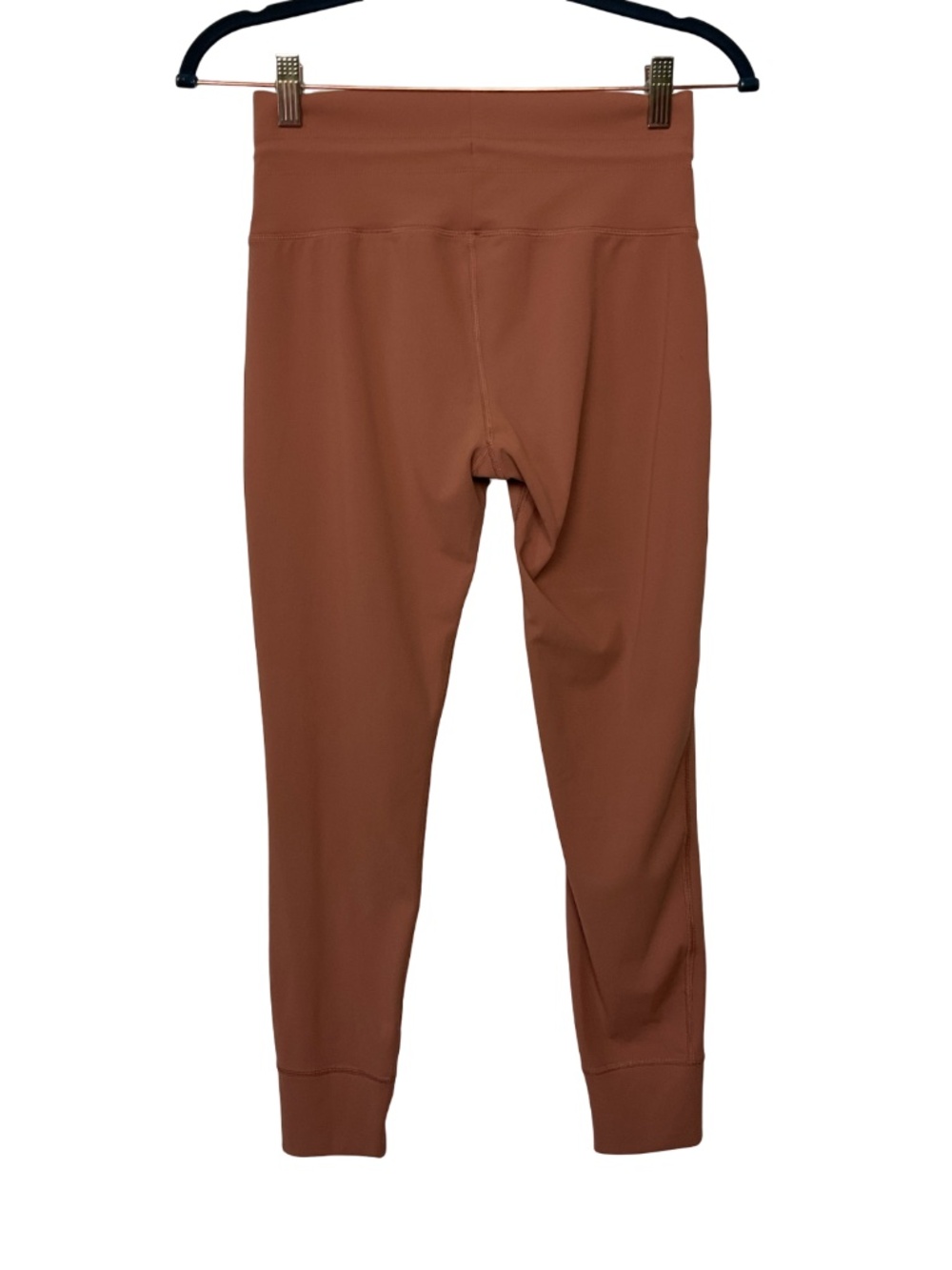Vuori Daily Legging - Picture 5 of 8
